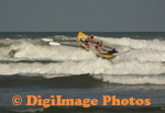 Surf 
                  
 
 
 
 Boats Piha     09     8127